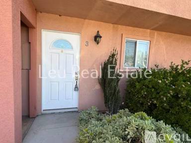 Main picture of 3380 Cimmarron Rd