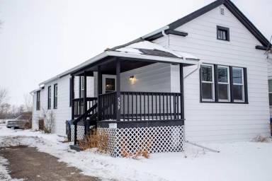 Main picture of 539 Ceape Ave