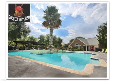 Main picture of River Oaks Villas