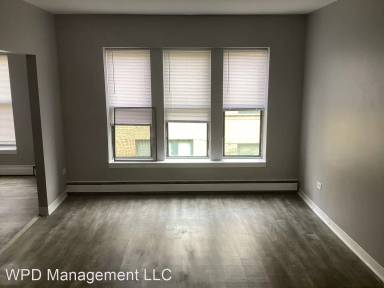 Main picture of WPD Management