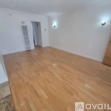 Main picture of 933 Wilcox Pl