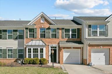 Main picture of 126 Brock St