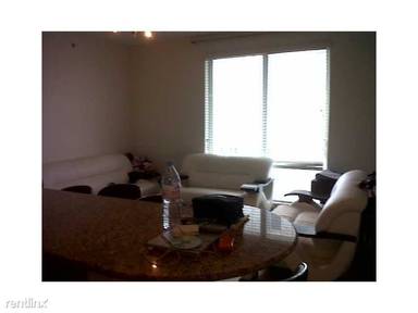 Main picture of Downtown Dadeland