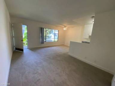 Main picture of 12219 Pacific Ave