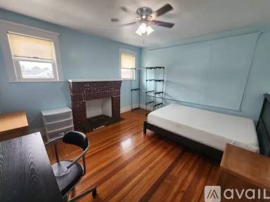 Main picture of 40 Woodbine St