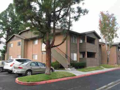 Main picture of 517 Calle Montecito