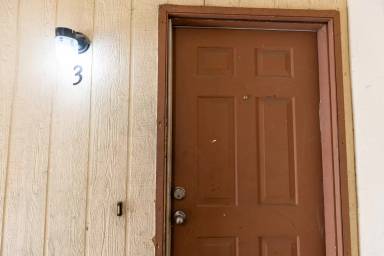 Main picture of 487 Tracy Dr