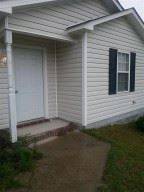 Main picture of 134 Wheaton Dr