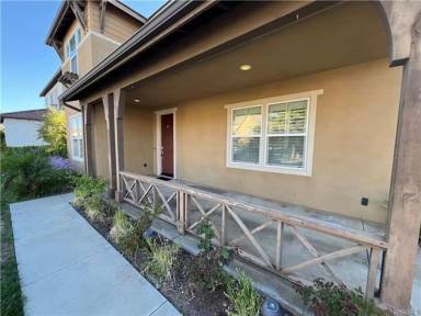 Main picture of 36395 Pistachio Dr