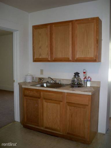 Main picture of 88 Rivers Ave