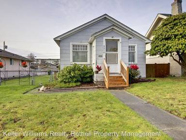 Main picture of 3310 Rockefeller Ave