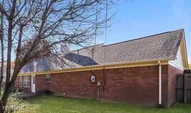 Main picture of 2870 Boulder Creek Cv