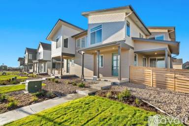 Main picture of 6025 Denys Dr