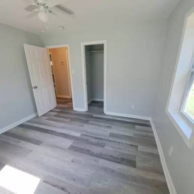 Main picture of 3433 Sandra Fay Dr
