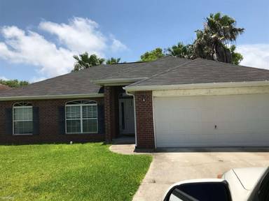 Main picture of 1981 Shadow Lake Dr