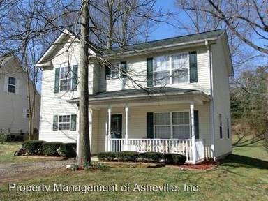 Main picture of 17 Pinecrest Dr