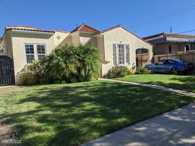 Main picture of 2376 Selby Ave