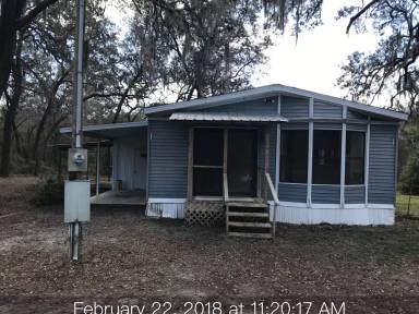 Main picture of 196 Lake Como Dr