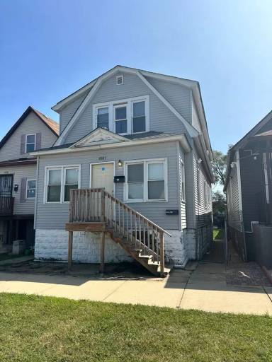 Main picture of 4907 Tod Ave