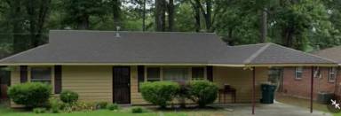 Main picture of 402 W 35th Ave