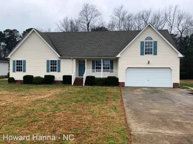 Main picture of 112 Brumsey Landing Dr