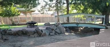 Main picture of 63290 Vogt Rd
