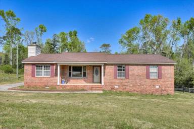 Main picture of 1036 Todd Ave
