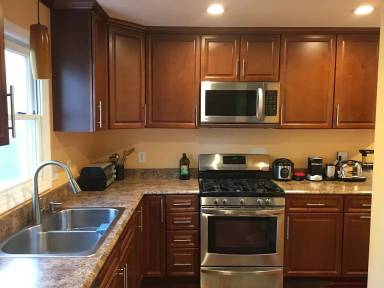 Main picture of 35 Windrose Way