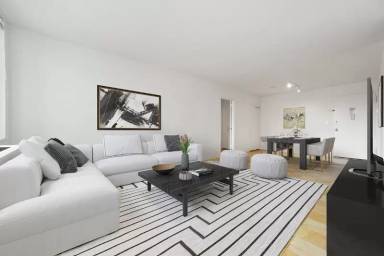 Main picture of The Wilshire