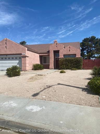 Main picture of 2723 Cloverdale Ct