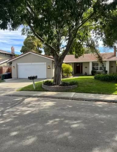 Main picture of 4818 Knox Gate Ct