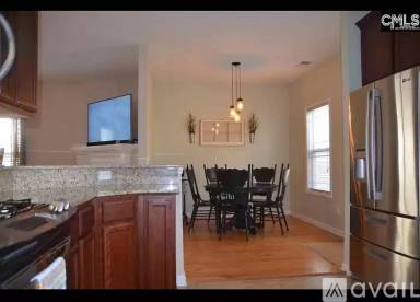 Main picture of 272 Ashmore Ln