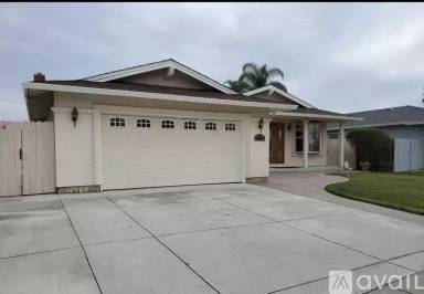 Main picture of 6306 Stonecress Ave