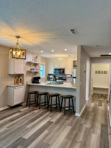 Main picture of Horizon South Resort