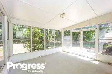 Main picture of 701 River Mist Dr