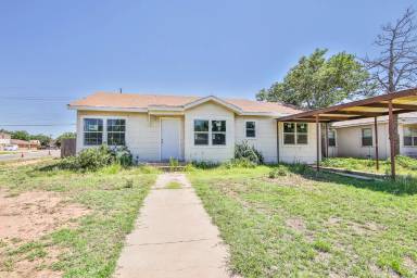 Main picture of 2001 58th St