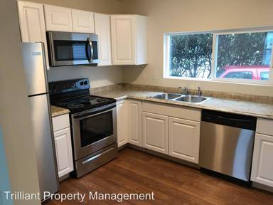 Main picture of 1348 - 1366 12th St SE