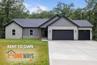 Main picture of 35 Lacey Oak Ct