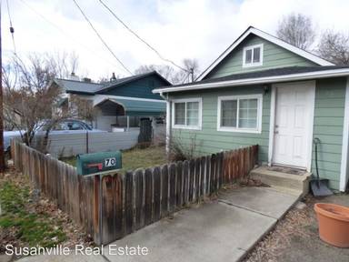 Main picture of 70 Small St