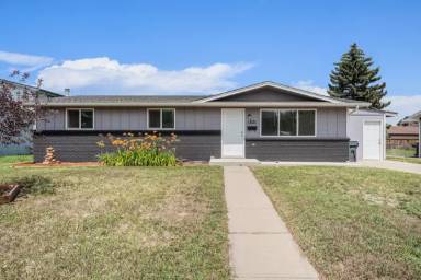 Main picture of 1821 Diana Dr