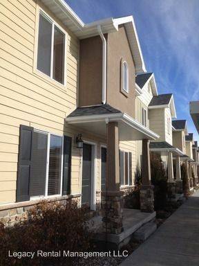 Main picture of 2497 Eagle Dr