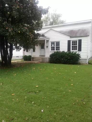 Main picture of 1205 Saint Matthew Dr