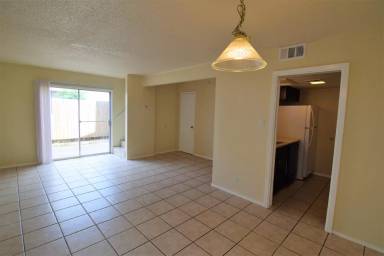 Main picture of 8603 Fireside Dr