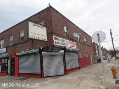 Main picture of 6047 Castor Ave