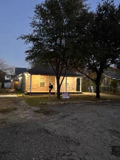 Main picture of 1388 Hartsdale Dr