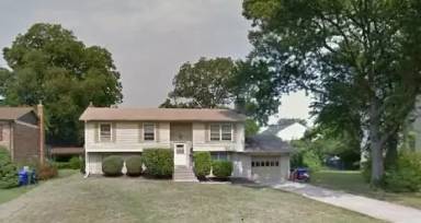 Main picture of 7404 Dartmouth Ave