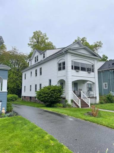 Main picture of 120 Maplewood Ave