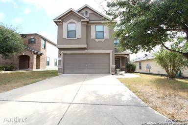Main picture of 1035 Sundance Hunt