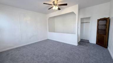 Main picture of 1016 N Elliott St
