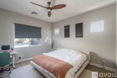 Main picture of 20606 W Valley View Dr
